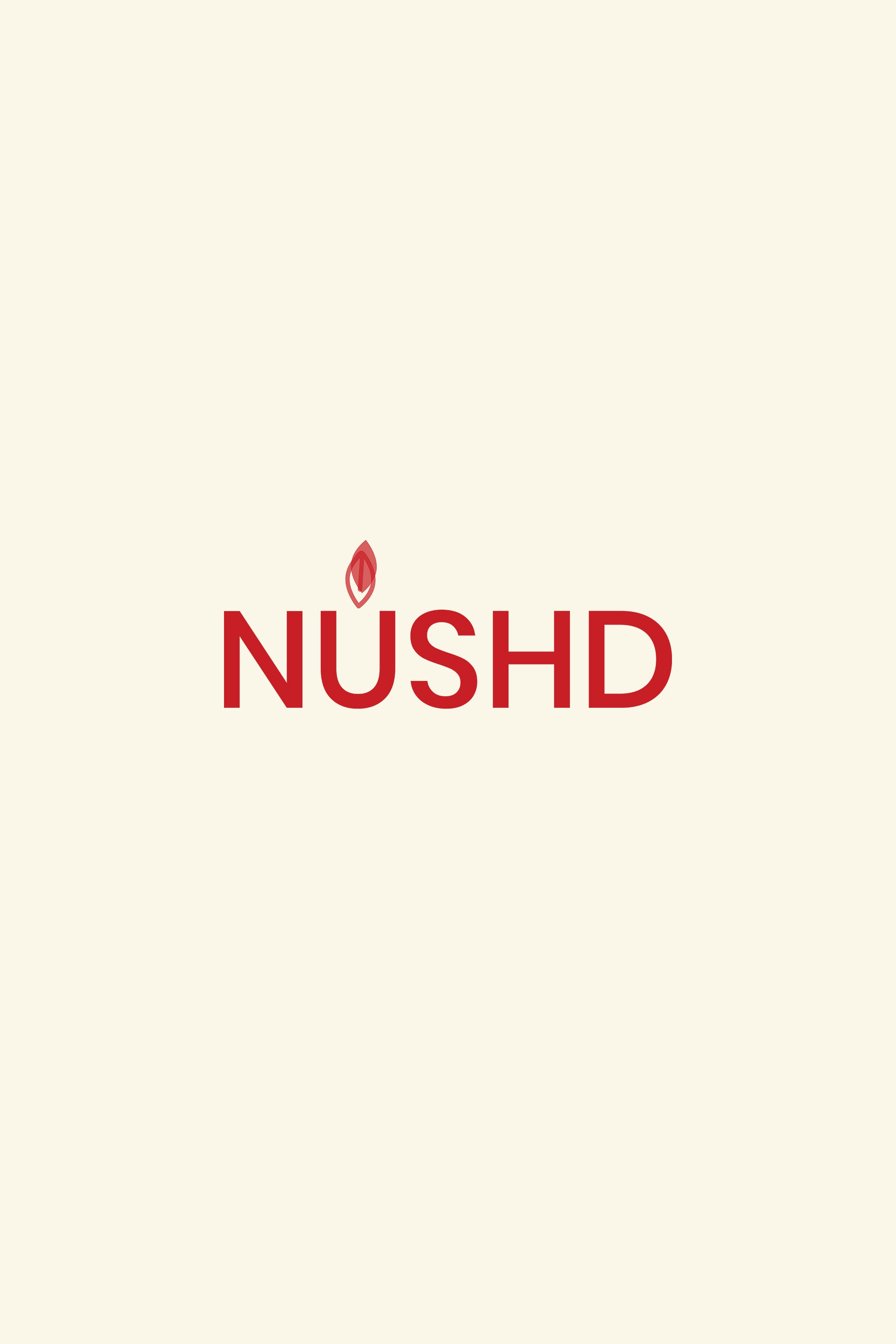NUSHD Gift Card