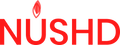 NUSHD