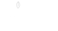 NUSHD